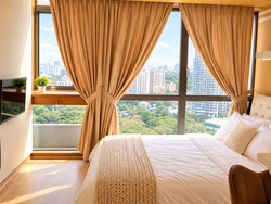 1 Moulmein Rise (D11), Apartment #624597761